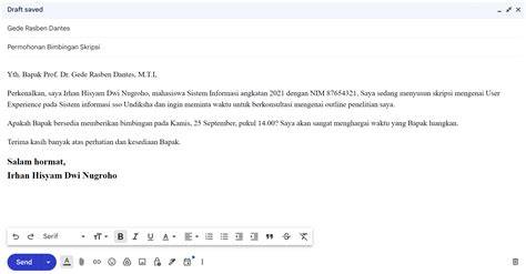Po Ayah baca circle selanjutnya — Pembuka blokir cara aman siap spesial image 1