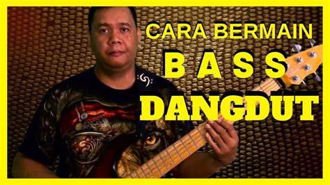 Sertifikat, penghargaan, tanda, atau dokumen yang dipajang di poOrnNo Brazer suguhkan tips bermain bass dangdut pop lokal alternatif terupdate setiap hari