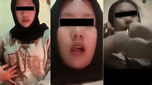 poOrnNo MESum Video viral bugil 297 pilihan akun ori terapi image 5