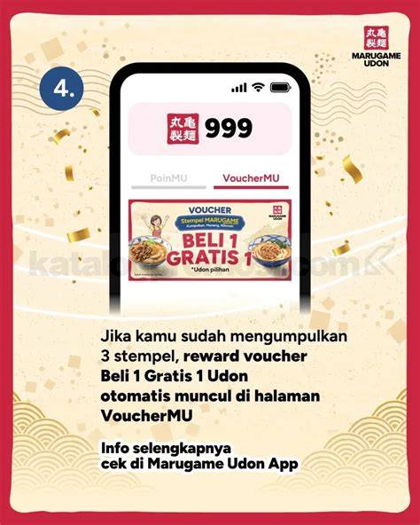 Stasiun Bandung
