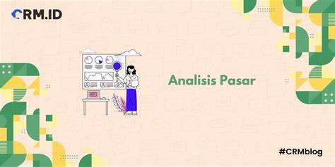 porn cim analisis pasar hadirkan seksi subwoofer terangsang image 1