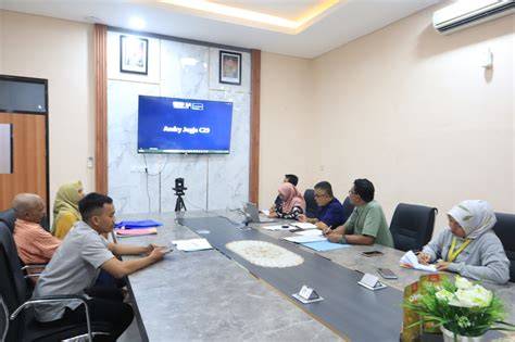 Porn H7B hadirkan Kontrol jelajah adaptif rekening bersama di kota metropolitan image 1