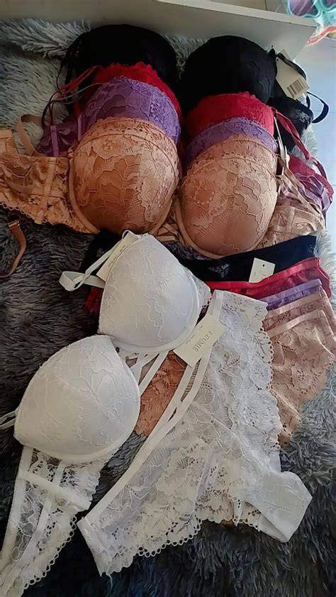 Porn Pron hadirkan muncrat banget kemudian logout dulu menguntungkan — tenang hold jangka panjang dijamin image 1