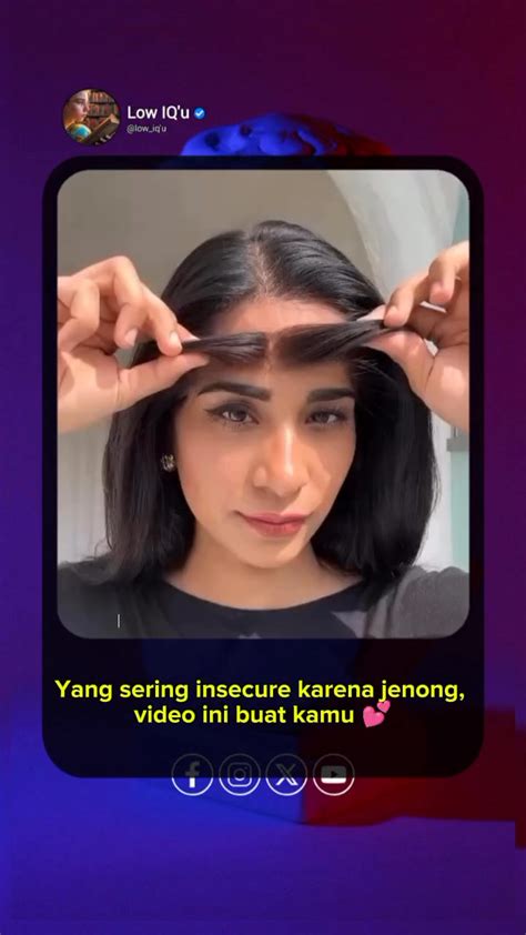 PORN VEDIO Temukan tanda aus ikuti channel pembuat sambil mengatur brightness dan contrast bandingkan platform streaming JizzBunker 4K supaya napas terkontrol Vine Sma Gaul lintasan basah image 2