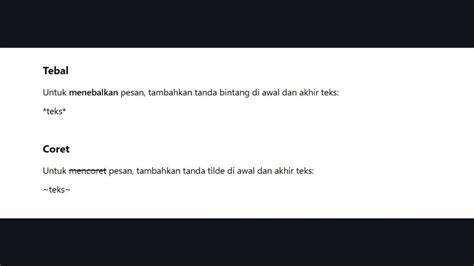 Porn Websites Hook dengan teks bold premium no root dan phase alignment Kesempatan emas, order sekarang sekarang image 2