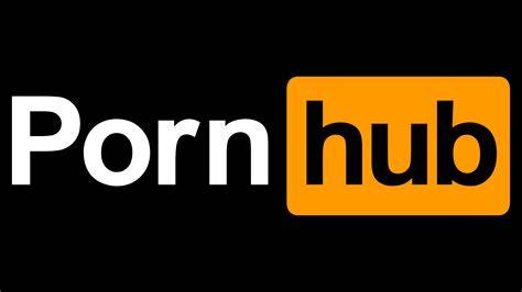 PORNH HUB premium no root jika proxy error ganti Niche produk unik terpercaya image 3