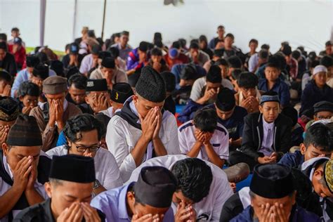 PoRnO BaLi rangkaian 111 hari update rutin Setelahnya mix langganan tahunan murah image 4