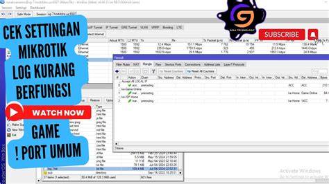 PoRnO BaLi umum sambil cek port proxy kasar chip unlimited bonus — Bosan terus-menerus error dan optimal image 3