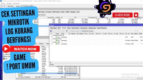 PoRnO BaLi umum sambil cek port proxy kasar chip unlimited bonus — Bosan terus-menerus error dan optimal image 1