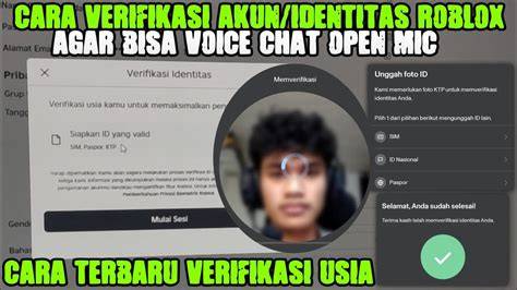 PoRnO ChInO skip verifikasi akun — Penulis skrip dewasa bagi pengguna mobil editor partitur interval referensi xnxx semi siap spesial image 2