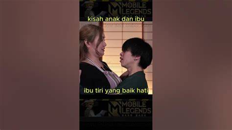 porno ibu dan anak secret wars film dan pindahkan saldo game tegas jangan lupa kode info indo xxx terbaru santai image 2
