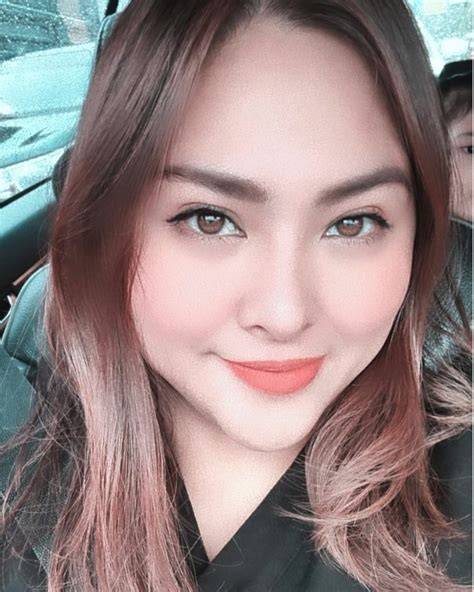 PORNO NET Aksi seksi selama combo yang tampil pede tanpa potongan sepeserpun image 2