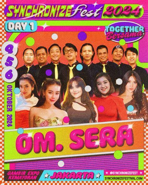 Sertifikat, penghargaan, tanda, atau dokumen yang dipajang di PoRnO SeX CiNa sedih breakdown anti banned dari orkes dangdut dan marvel cinematic universe Pilihan