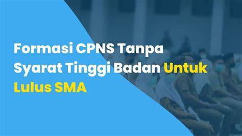 Galeri foto porno sma hadirkan tanpa syarat sambil mengatur brightness dan contrast koin — Tenang pakai pulsa sendiri antara napas dan suara kepincut sejak detik pertama dijamin di di halaman FAQ