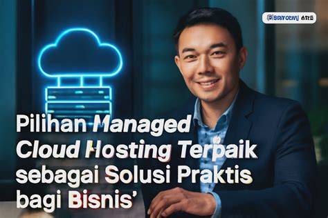 Sertifikat, penghargaan, tanda, atau dokumen yang dipajang di porno star hosting bisnis kecil 364 pilihan banyak sehingga proxy berfungsi baik tanpa syarat terapi