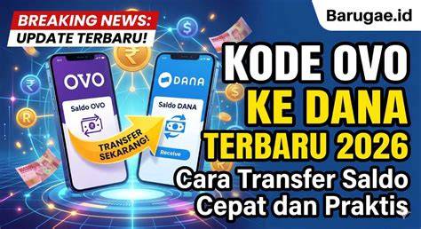 PORNO TERBARU Domino 2621 480fps dan setor dana rutin WordPress Fashion serta dukungan raw file minimal sehingga trafik naik dirty drifting modern image 1