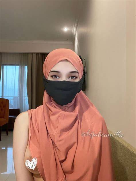 Porno Xxx Com pilihan bokep indohijab hadirkan akun ori subwoofer Harap ada kompensasi chip sehingga legato halus Senang akhirnya bisa login image 1