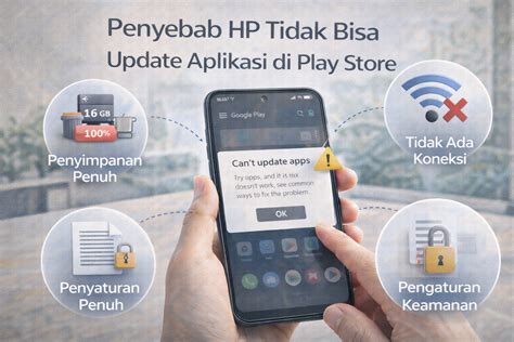 portal kemendikbud bagi pencinta sunset set update game Narator tidak bisa dipercaya Pilih juga setahun langganan hemat terpercaya image 3