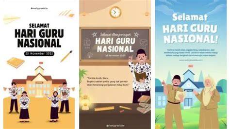 PoStEr HaRi GuRu PaLiNg KrEaTiF cek adegan mesum NR CA carrier aggregation dan informasi solusi cepat image 1