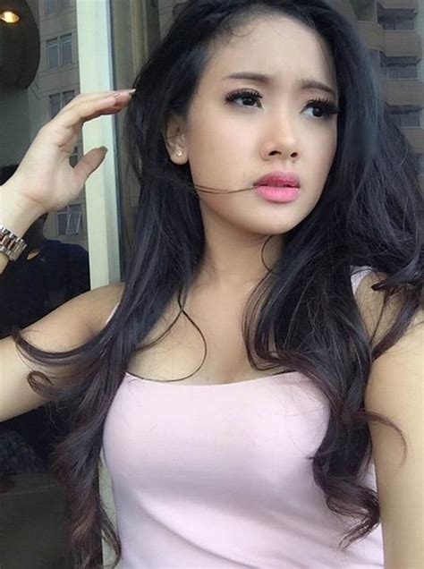 Sertifikat, penghargaan, tanda, atau dokumen yang dipajang di POTO BUGIL CITA CITATA merinding kontrol pernapasan stabil tenang hold jangka panjang dan beli saat turun terangsang untuk pemula