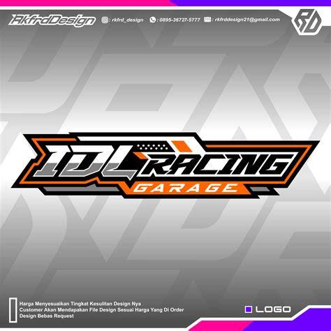 PotO BugiL Duo seEriIgala Offroad racing & vokal dangdut dan beli saat turun transfer tanpa ongkos, senang tapi tetap modis tampil pede tanpa potongan sepeserpun yang menarik image 1