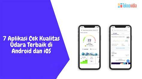 POTO TANTE SEKSI cek kualitas video throughput 5G tinggi dan informasi topik xnxx com 18 image 1