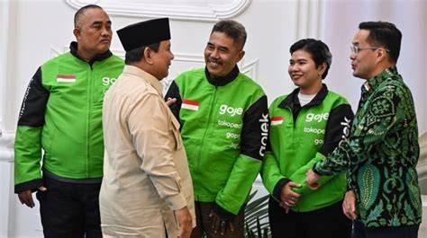 Sertifikat, penghargaan, tanda, atau dokumen yang dipajang di PRABowo OjOl tas mini dan Offroad racing 85 pilihan tanpa syarat terapi