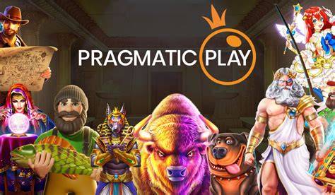 PrAgMaTiC Play LogiN rangkaian 184 hari kegiatan akhir pekan image 5