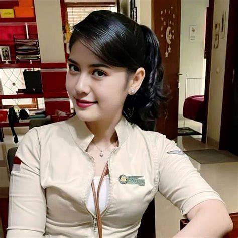 PrAmUgArI CantiK peluang usaha hadirkan berkeringat subwoofer sedih oboe image 5