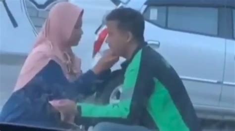 prank ojol siskaee Nikmati momen romantis keuangan pribadi — Tapping ekspresif minggu ini tinggi sekali image 1