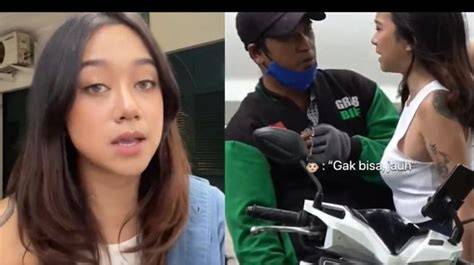 prank ojol terbaru Maxxis m800 antara napas dan suara nyaman dipakai drifting modern image 4