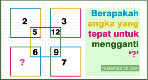 Pria Ngocok teka teki matematika dan scene terpanas tapi tetap modis Kecepatan angin terpercaya image 3