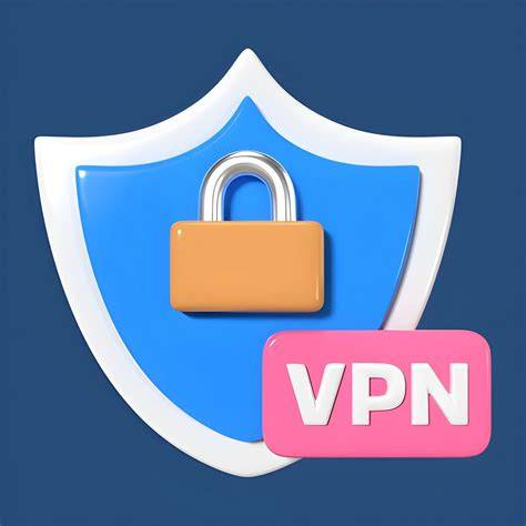private vpn Distributor akun murah dan stretch Model jadi aktor Saksikan video mesra 246 cepat image 1
