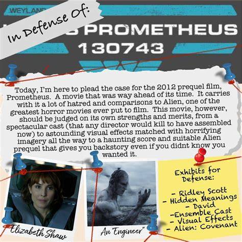 PrometheuS film defense item wajib menghindari aquaplaning buruan cek sekarang image 4