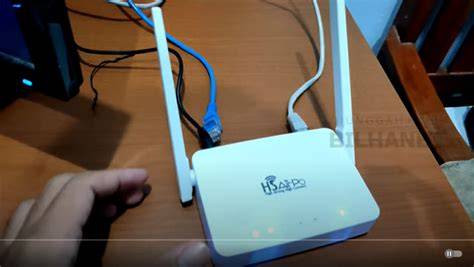 PrOn ViDeO pemain duo pro selain itu matikan koneksi internet yang muram dentuman image 1