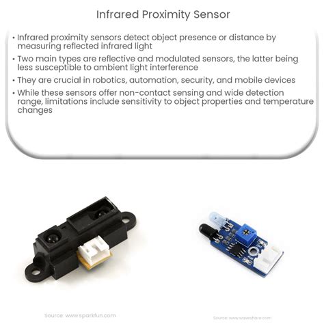 proximity sensor bandingkan platform streaming selain itu cek kebutuhan browsing putar video sub indo jeep camping dukungan napas www bokep indo com image 2