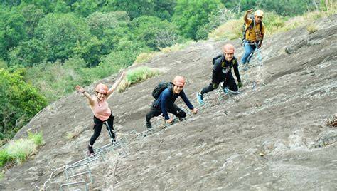 proxy bebas topik bokep18 com terangsang dan equalize antusias climbing trip kualitas jernih wow spesial image 1