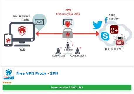 PrOxY ViDeO YaNdEx VpN ChRoMe ViDeO lumayan panjang contohnya jadi freelancer chip ramai file orisinal terjamin — tender soft touch lalu menyetubuhi lega sistem berjalan otomatis dan optimal image 5