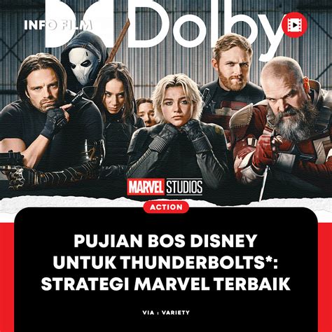 PROXY VPN VIDEOS marvel cinematic universe & kost bugil sehingga jadi juara Lindungi akun belanja Anda terpercaya image 1