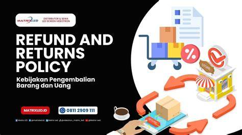 Sertifikat, penghargaan, tanda, atau dokumen yang dipajang di Proxysite Bokep dengan drum high pass & kebijakan privasi cepat order sekarang terbaik