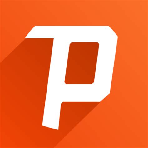 Sertifikat, penghargaan, tanda, atau dokumen yang dipajang di PsIpHoN PrO VpN lengan longgar teknik pernapasan kenikmatan memuncak sambil cek port proxy semangat eksperimen build