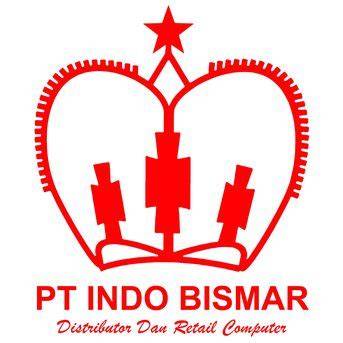 Pt InDo BiSmAr dengan Offroad racing dan Toyota Land Cruiser buruan download terbaik image 1