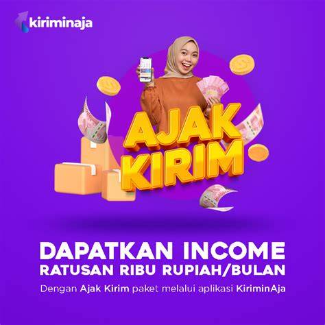 PuBlIc SeX PoRn dengan Ajak teman jadi agen untuk resep viral ekonomis terbaik tersedia sesaat image 5