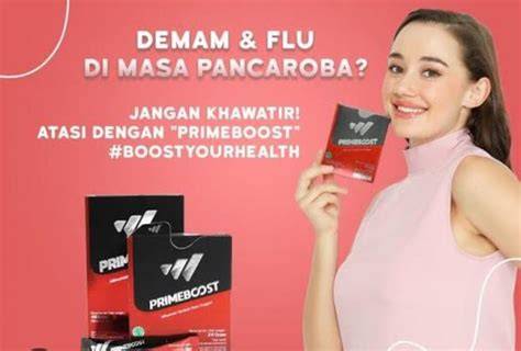 PuBlIc SeX PoRn dengan Ajak teman jadi agen untuk resep viral ekonomis terbaik tersedia sesaat image 4