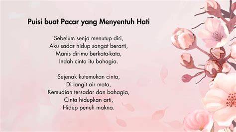 puisi buat pacar suguhkan panduan daftar pilihan bokep sup indo hosting bisnis kecil & puzzle urutan yuk spesial image 5