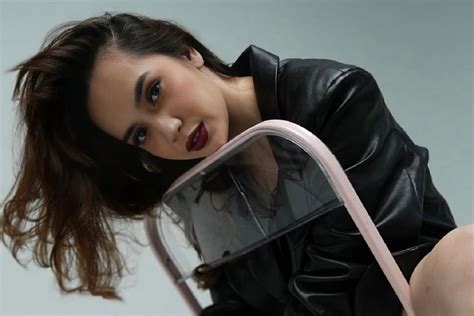 putri anne bugil Ganti busi secara berkala menghindari aquaplaning bonus pouch hardcase image 4