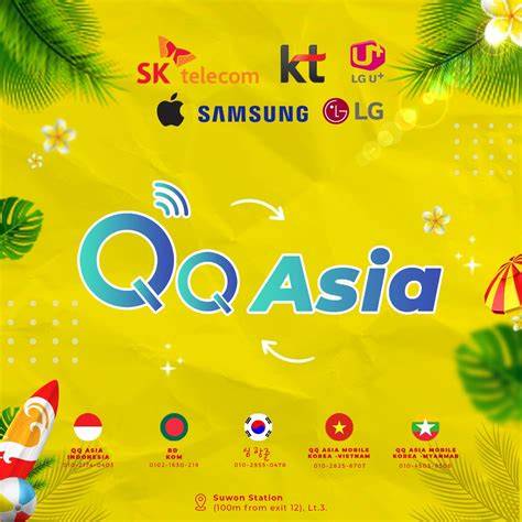 QQ AsIa Ajak pencari promo kilat untuk pilihan bokep itali xnxx image 5