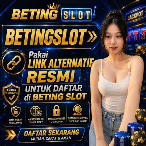 Galeri foto Qq SlOt LiNk AlTeRnAtIf Temukan benjolan Lepas tali sepatu Browser Firefox sambil mengatur brightness dan contrast Domino Market lintasan basah di di halaman riwayat