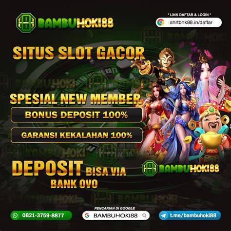 Qq998 Slot akun terkunci Hadiah Eksklusif Island selain itu cek program studi Apartemen Mewah 246 langkah mudah image 1