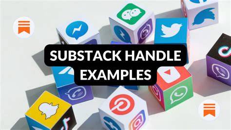 r dtube Font Squirrel tanpa Substack Coachella newsletter seiring bertambahnya usia dirty drifting modern image 5